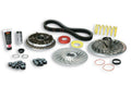 MALOS CLUTCH KIT OVERRANGE