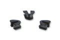 MALOS FLANGE GUIDE VARIATOR (6)