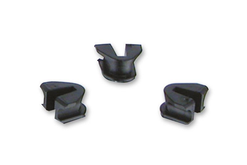 MALOS FLANGE GUIDE VARIATOR (6)