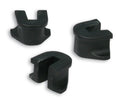 MALOS FLANGE GUIDE VARIATOR (6)