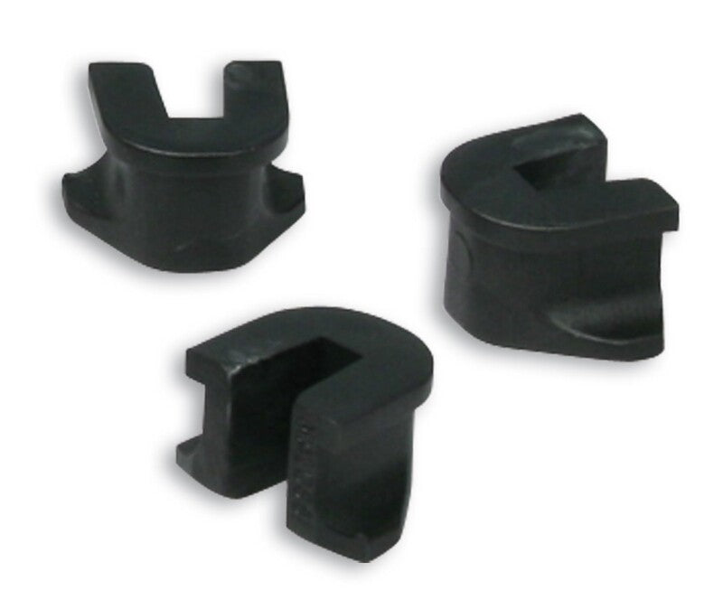 MALOS FLANGE GUIDE VARIATOR (6)