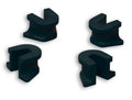 MALOS FLANGE GUIDE VARIATOR (3)