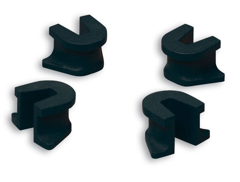 MALOS FLANGE GUIDE VARIATOR (3)