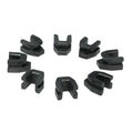 MALOS FLANGE GUIDE VARIATOR (6)