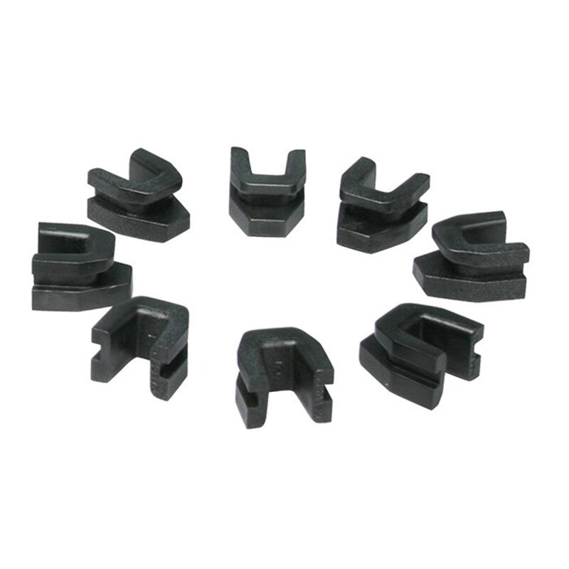 MALOS FLANGE GUIDE VARIATOR (6)