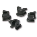 MALOS FLANGE GUIDE VARIATOR