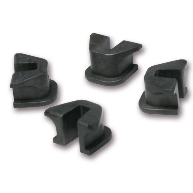 MALOS FLANGE GUIDE VARIATOR