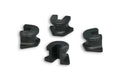 MALOS FLANGE GUIDE VARIATOR