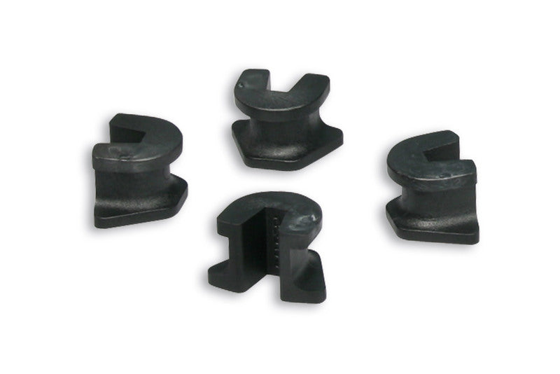 MALOS FLANGE GUIDE VARIATOR
