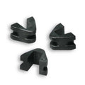MALOS FLANGE GUIDE VARIATOR (6)