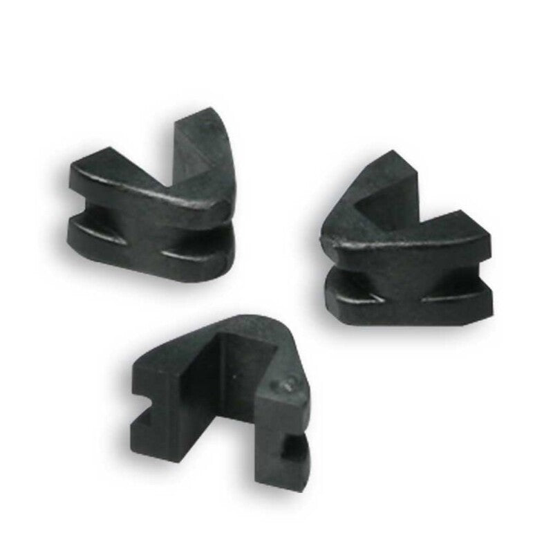 MALOS FLANGE GUIDE VARIATOR (6)