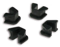 MALOS FLANGE GUIDE VARIATOR (6)