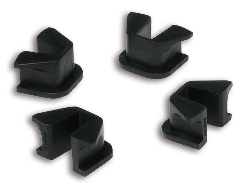 MALOS FLANGE GUIDE VARIATOR (6)