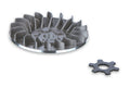 MALOS PULLEY (6)