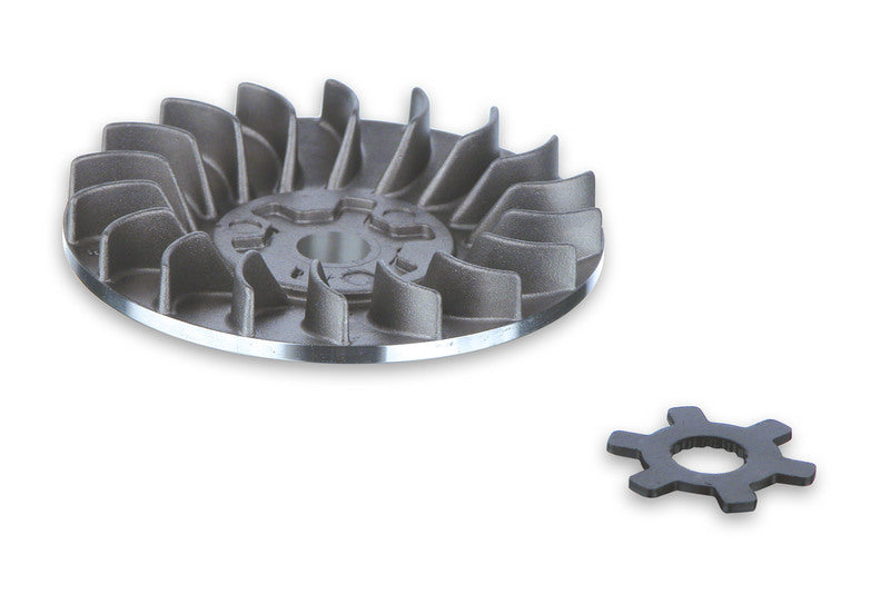 MALOS PULLEY (6)