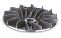 MALOS PULLEY HALF FIXED (3)