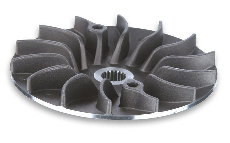 MALOS PULLEY HALF FIXED (3)