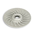 MALOS PULLEY HALF FIXED (3)