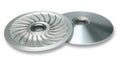 MALOS PULLEY HALF FIXED (3)