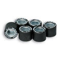 MALOS ROLLERS 15MMX12/3,2G/X6