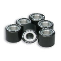 MALOS ROLLERS 19MMX15,5/4G/X6