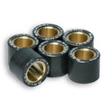 MALOS ROLLERS 16MMX13/8G/X6