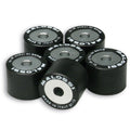 MALOS ROLLERS 23MMX18/19G/X6