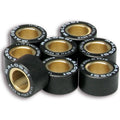 MALOS ROLLERS 20MMX12/9G/X8