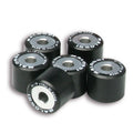 MALOS ROLLERS 20MMX17/10,5G/X6
