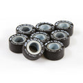 MALOS ROLLERS 26MMX12,8/18G/X8