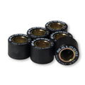 MALOS ROLLERS 19MMX13,7/10G/X6