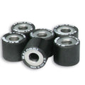 MALOS ROLLERS 25MMX22,2/30G/X6