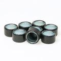 MALOS ROLLERS 25MMX17/15G/X8