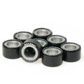 MALOS ROLLERS 25MMX14,9/18G/X8