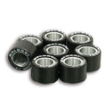 MALOS ROLLERS 25MMX19/19G/X8