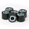MALOS ROLLERS 18MMX14/9G/X6