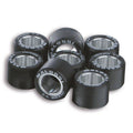 MALOS ROLLERS 28,2MMX19,9/21G/X8
