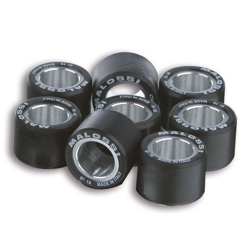 MALOS ROLLERS 28,2MMX19,9/24G/X8
