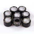 MALOS ROLLERS 25MMX15,9/14G/X8