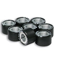 MALOS ROLLERS 29,8MMX19,8/24G/X8