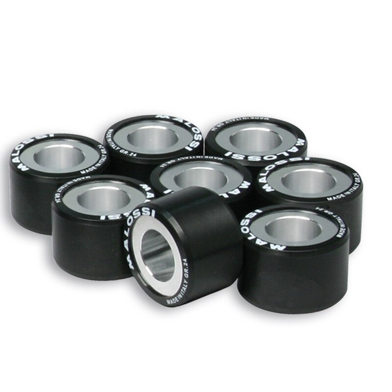 MALOS ROLLERS 29,8MMX19,8/33G/X8