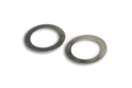 MALOS SPAREPARTS WASHER