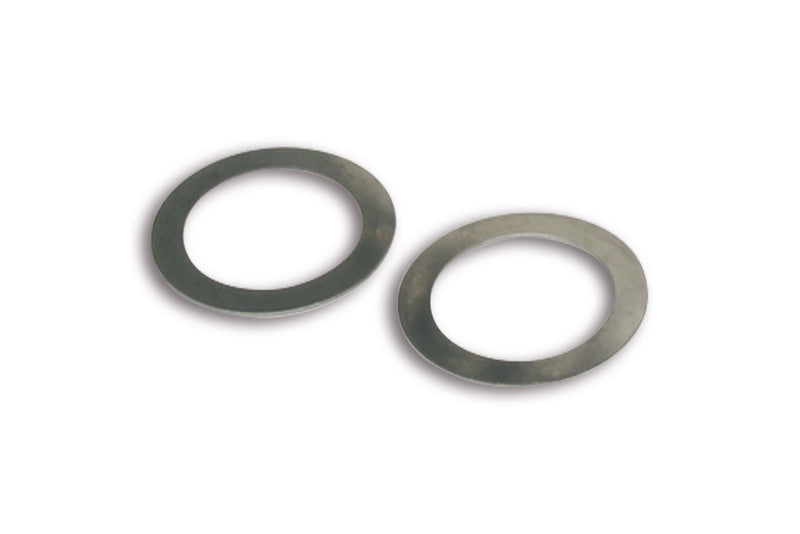 MALOS SPAREPARTS WASHER