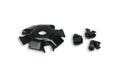 MALOS SPAREPARTS FLANGE VARIATOR