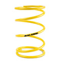 MALOS SPRINGS COMPRESSION (6)