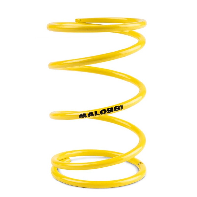 MALOS SPRINGS COMPRESSION (6)