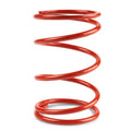 MALOS SPRINGS COMPRESSION (6)