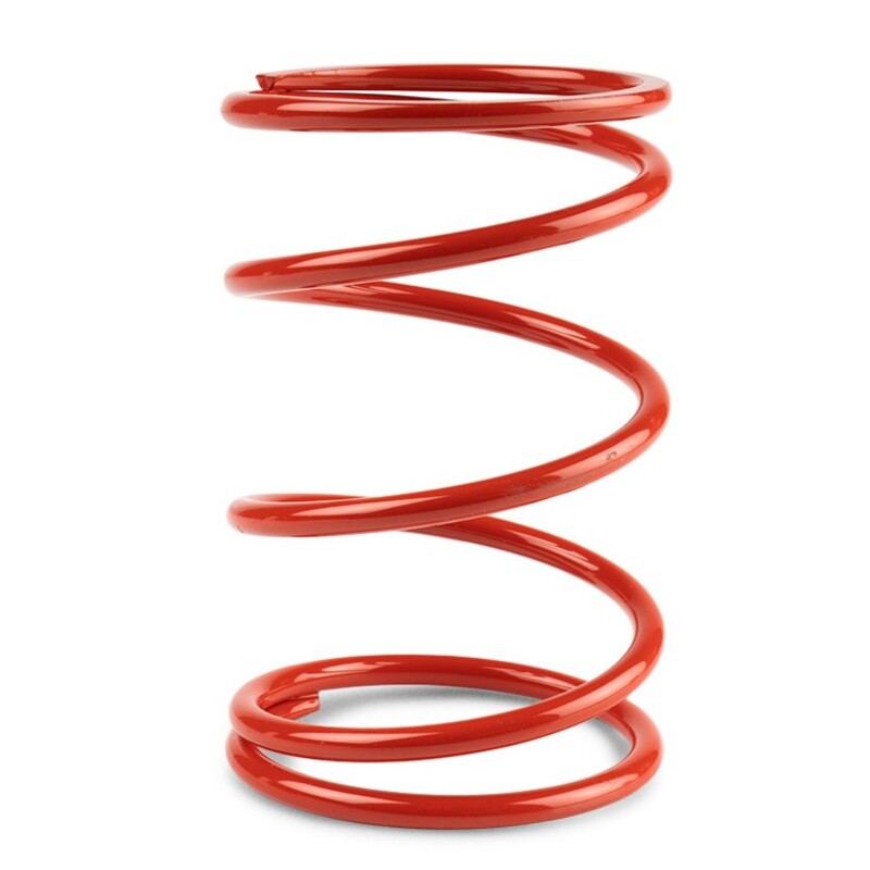 MALOS SPRINGS COMPRESSION (6)
