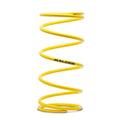 MALOS SPRINGS COMPRESSION (6)
