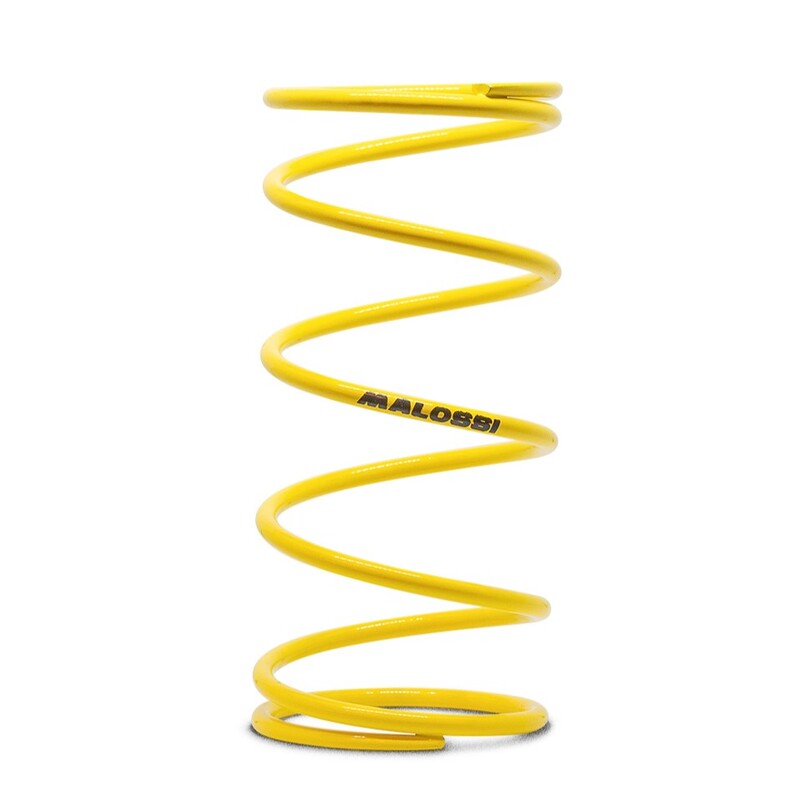 MALOS SPRINGS COMPRESSION (6)